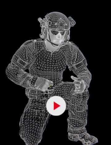 Comfort & Assessment