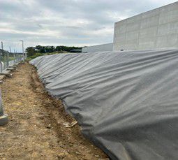 Typar-functions-separation-stabilisation