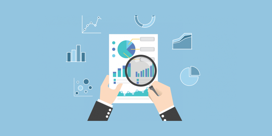 Reverse Osmosis, Industrial RO System Benefits