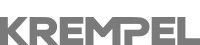 krempel-updated.jpg
