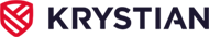 krystian_logo.png