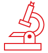 lab-and-pharma-icon.png