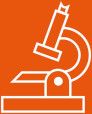laboratories-icon.jpg