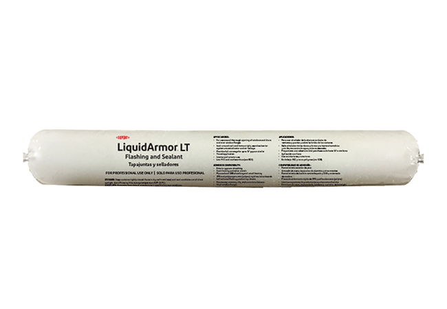 liquidarmor-lt-product-logo-image2.jpg