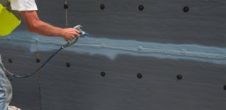 liquidarmor-qs-product-logo-image1.jpg