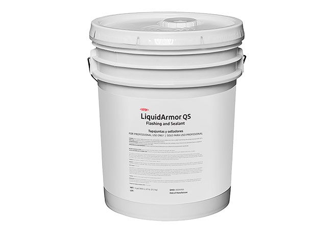 liquidarmor-qs-product-logo-image2.jpg