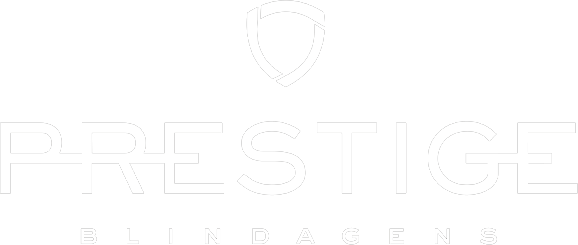 logo-prestige.png
