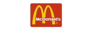 mcdonalds.png