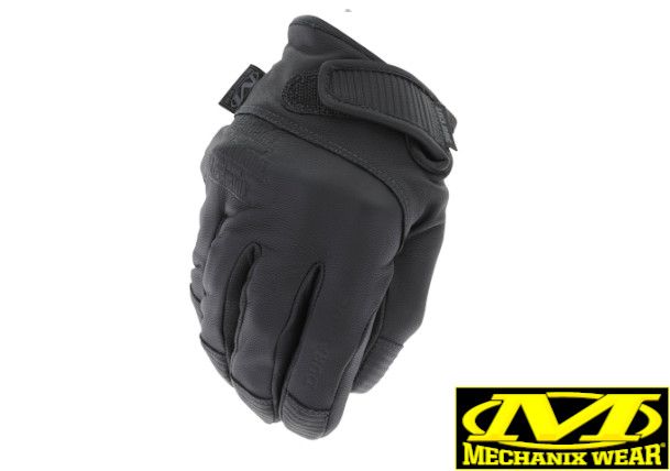 DuPont Announces Winners of the 2019 Kevlar Glove Innovation Awards