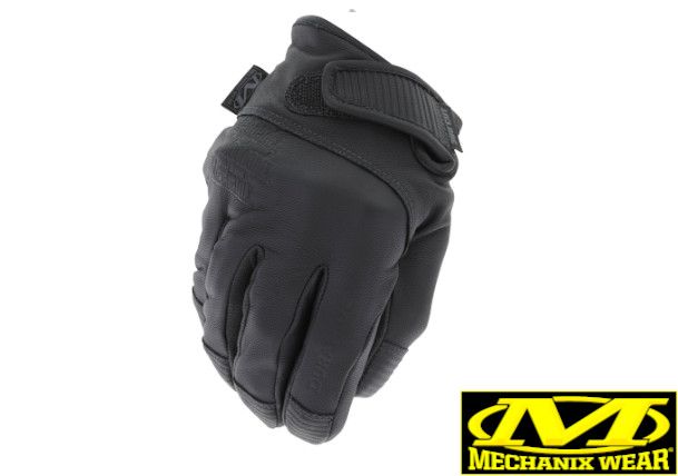 Mechanix Wear® Durahide™ Needlestick LE Glove NSLE-55