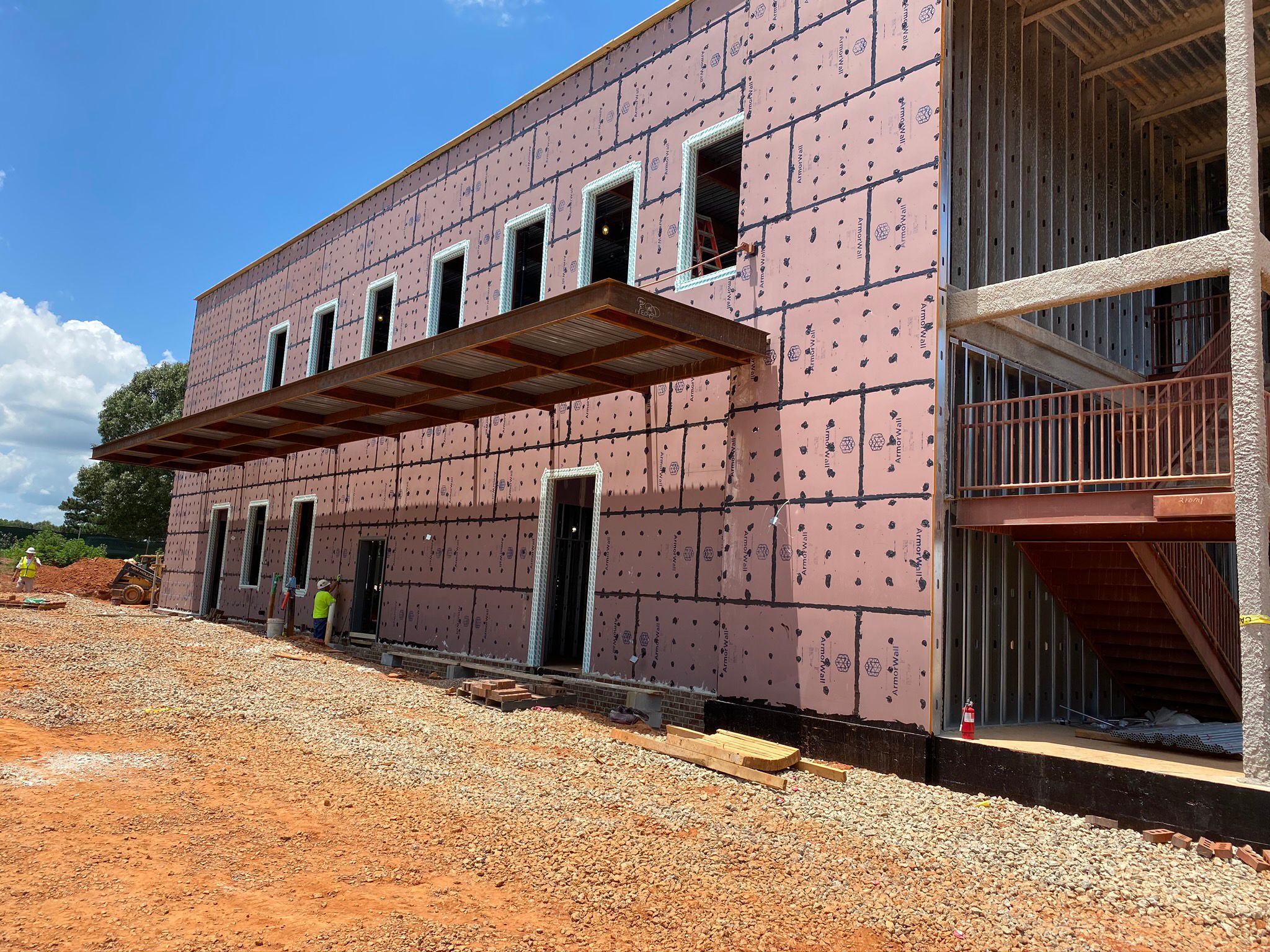 CS-10_Ronald_McDonald-House_Case_Study_Inline_Callout1_690x345