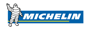 michelin.png