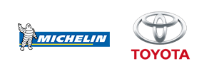 michelintoyota.png
