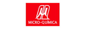 microquimica.png