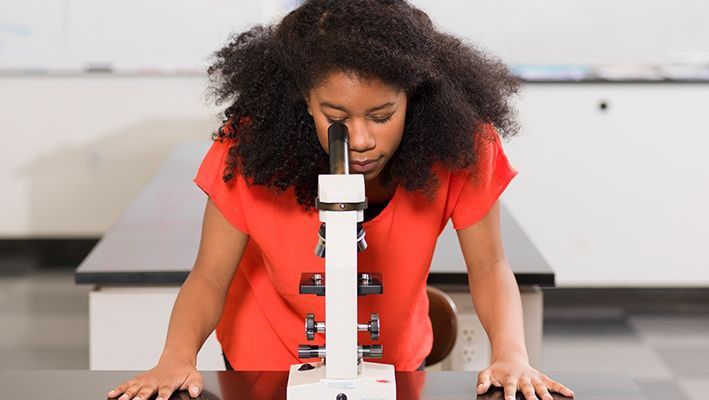 A longer shelf life for household staples