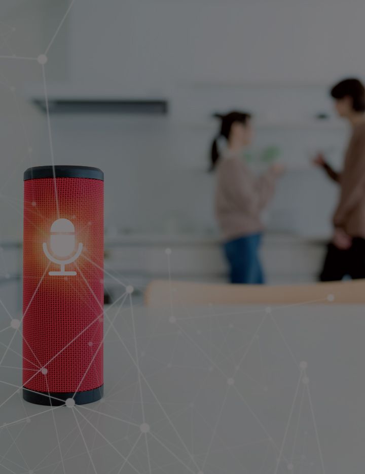 TPSiV® Formulations Combats Gas Fading