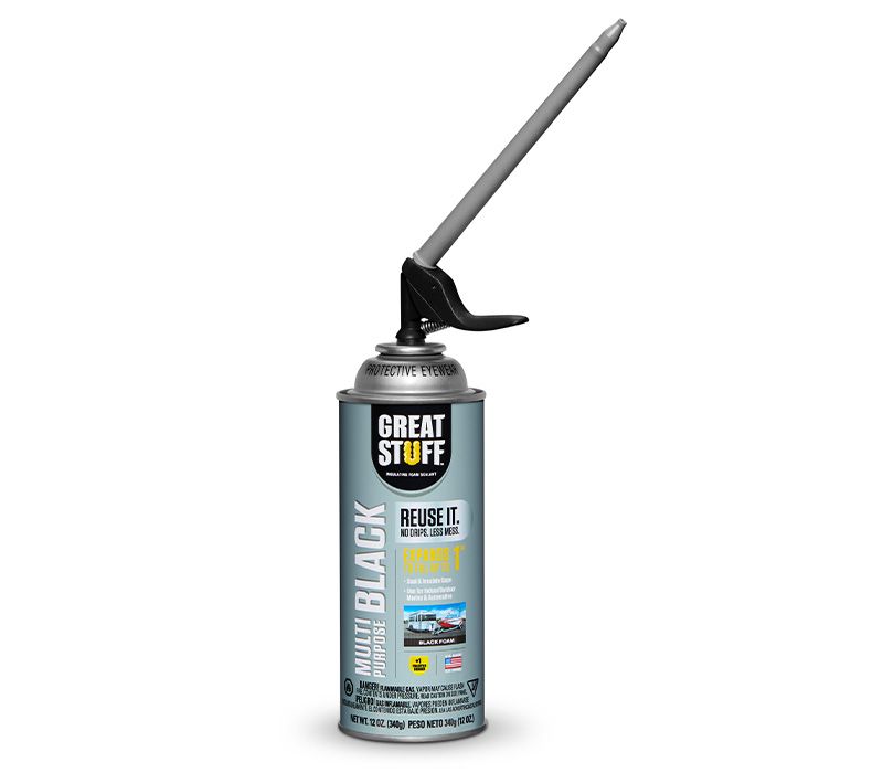 https://dupont.scene7.com/is/image/Dupont/multipurpose-black-insulating-foam-sealant-smart-dispenser-product-image-1