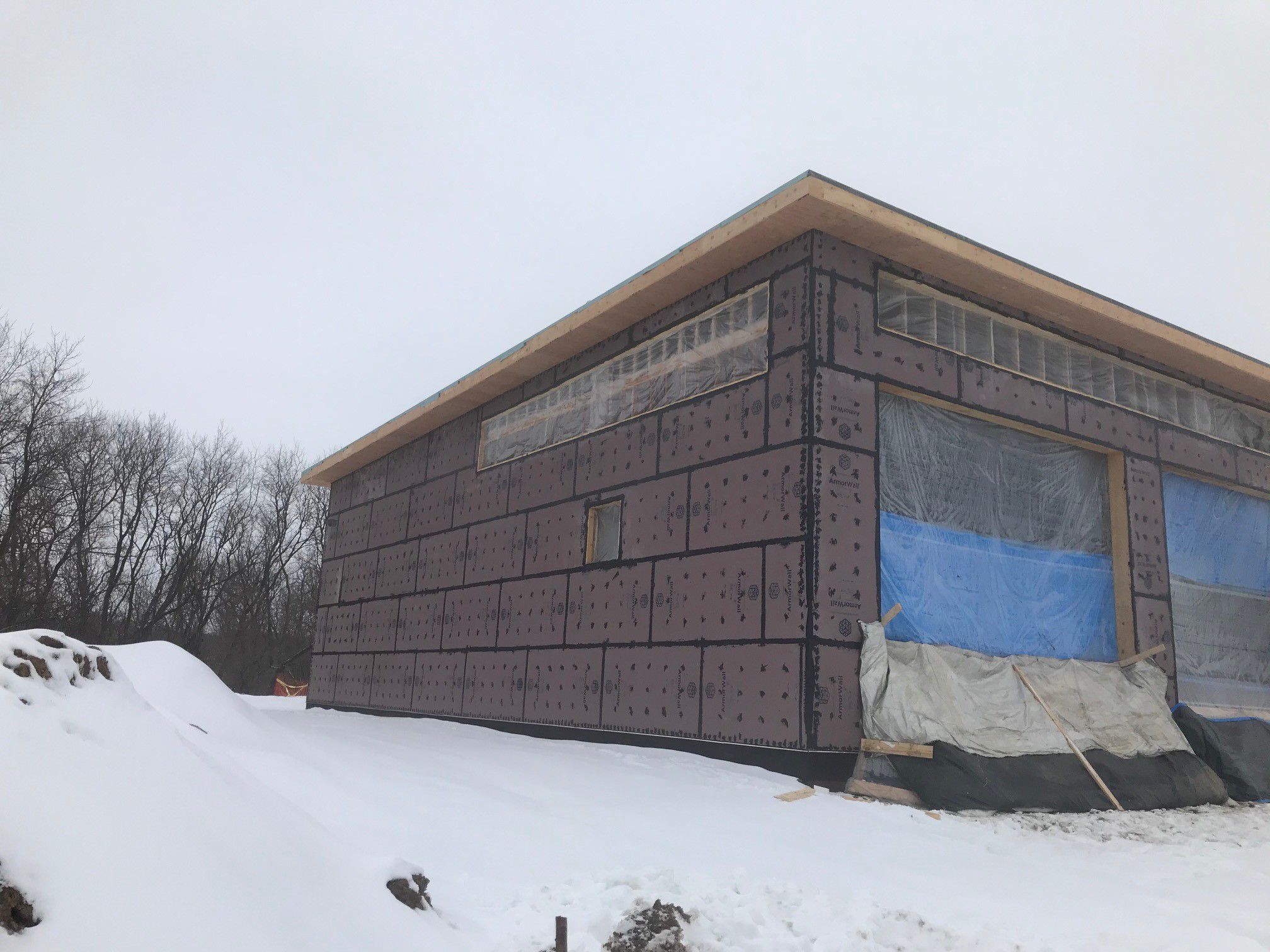 CS-10_Ronald_McDonald-House_Case_Study_Inline_Callout1_690x345