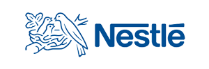 nestle.png