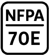 nfpa-70e-nomex.png