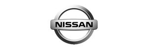 nissan.png