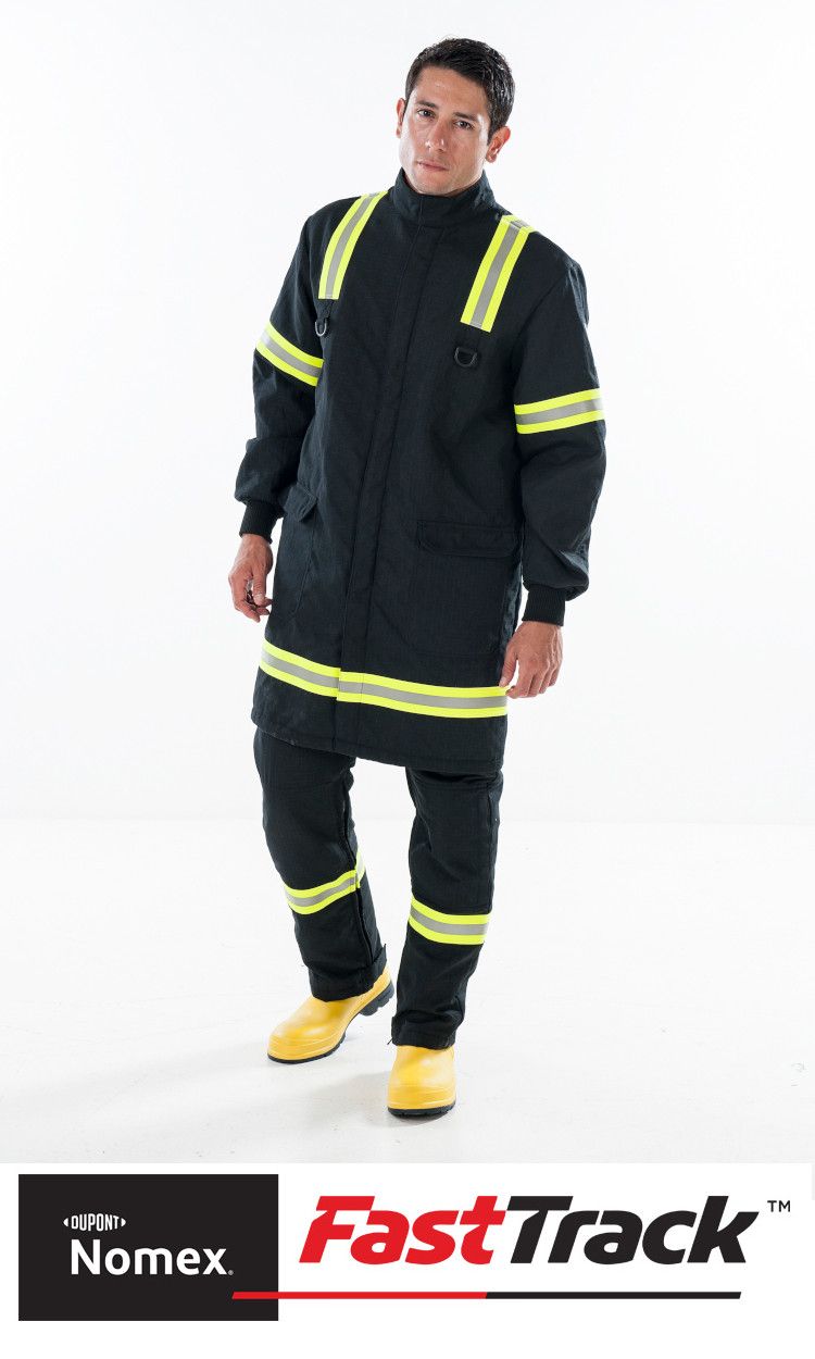 nomex-comfort-accessories-alwit-14-1201-00-821-1