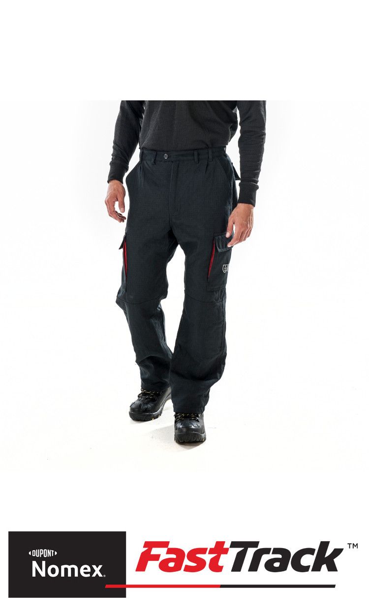 nomex-comfort-accessories-alwit-14-1201-00-821-1