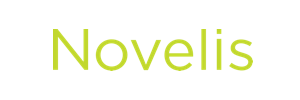 novelis.png