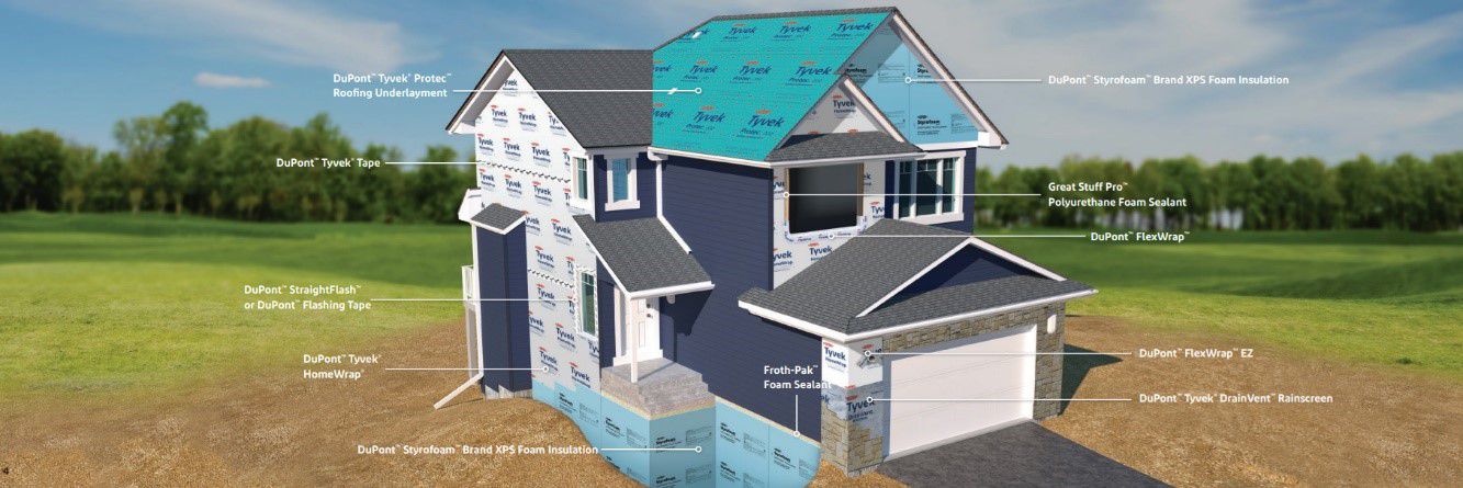 now-story_frothpak_body-image