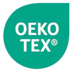 oeko-tex-logo-1.jpg