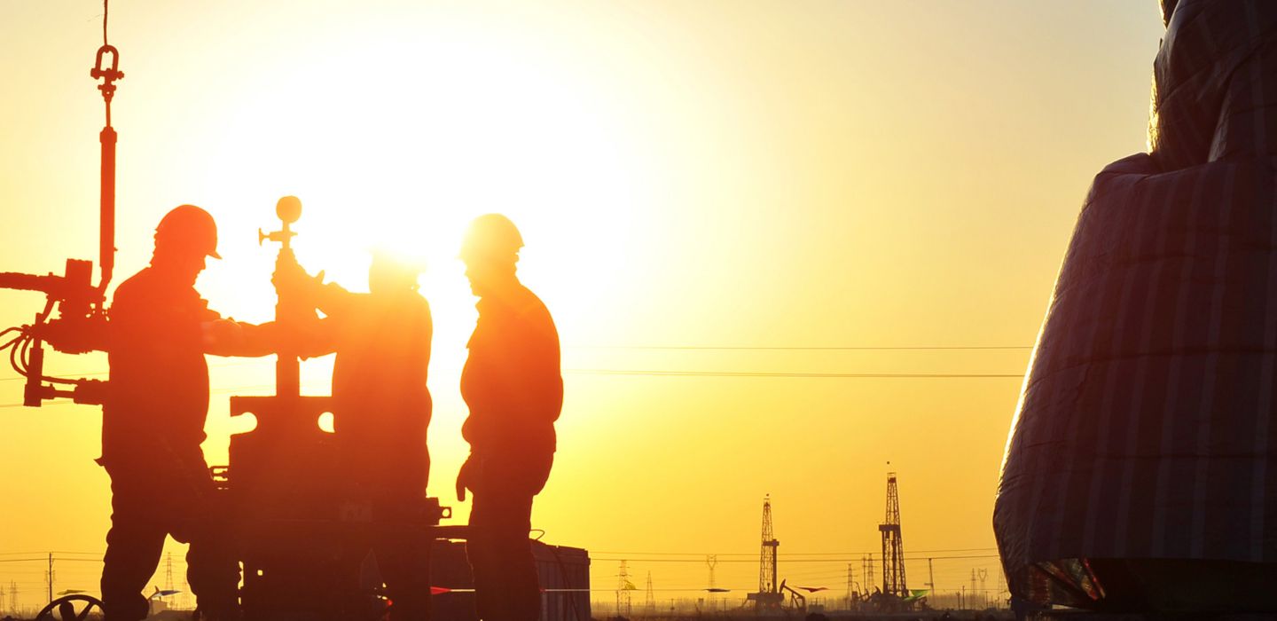 Co to jest zagrożenie wysokimi temperaturami i płomieniami?