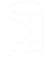 oil-gas-clean-v2.png