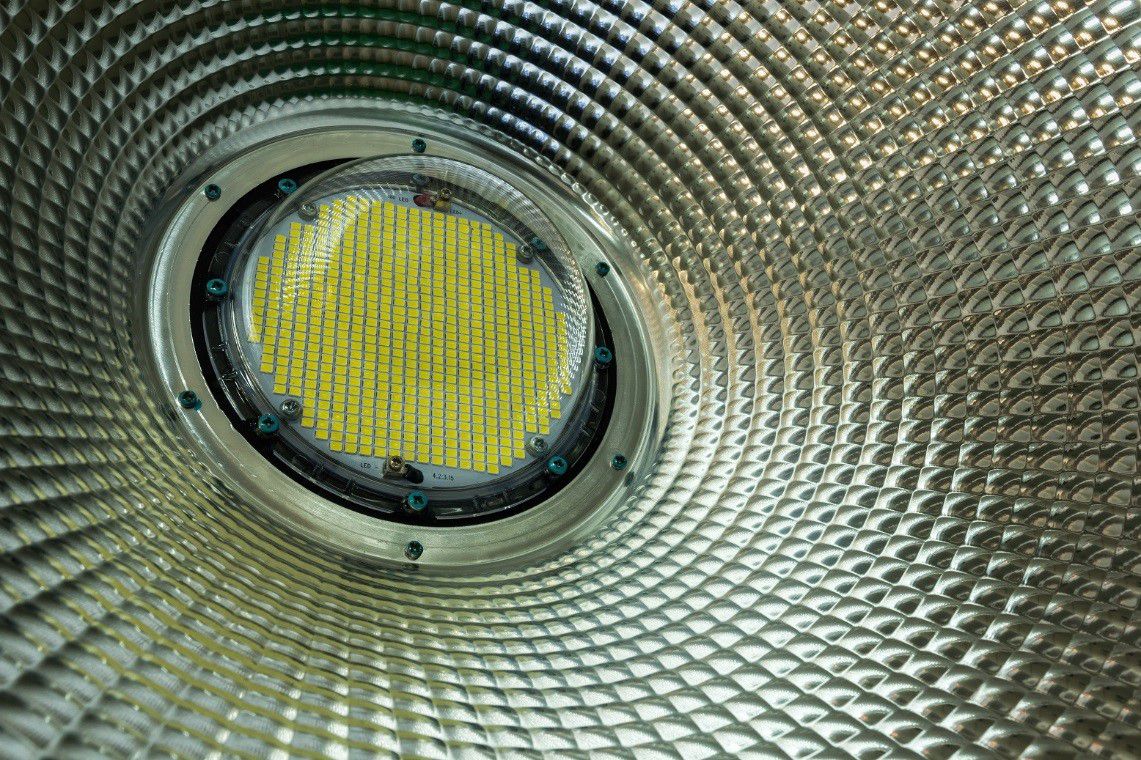 LED Materials DuPont