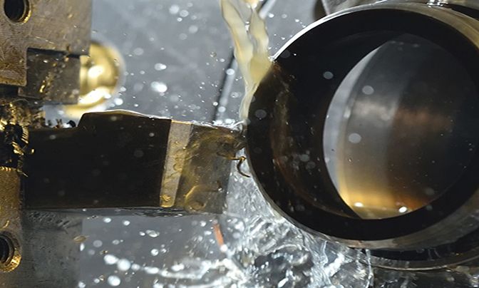 Fettpaste mit hoher Haftkraft sorgt für zuverlässige Metall/Metall-Verbindungen