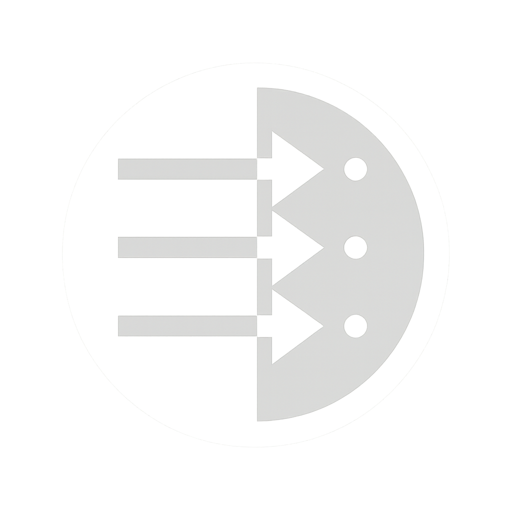 permeation-icon-wht.png