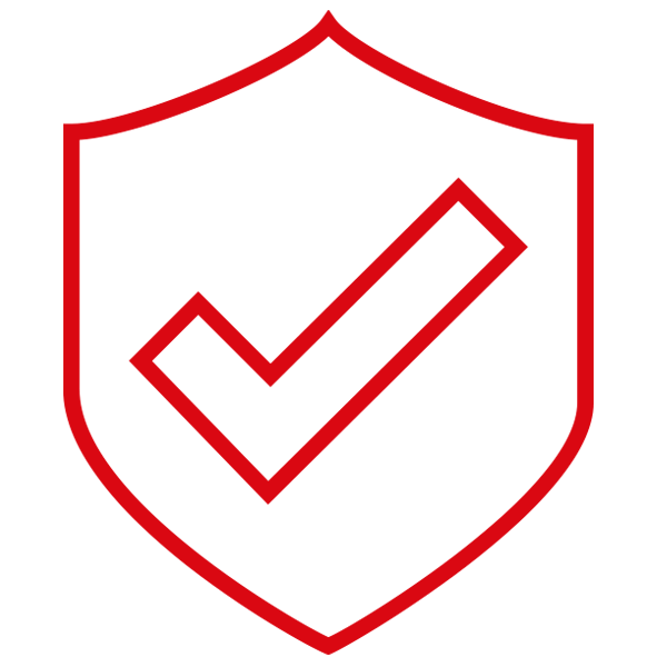 Product safety & transparency