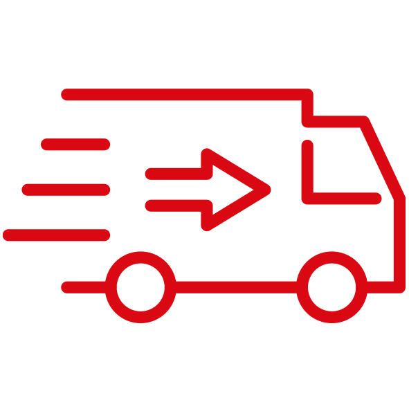 500.000 km in road transport