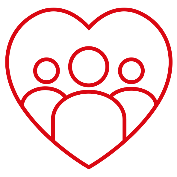 Health, safety, well-being