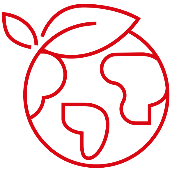 Sustainable innovation