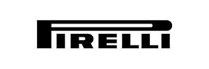 pirelli.png