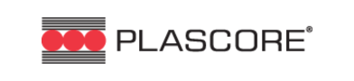 plascore-logo-v2.png