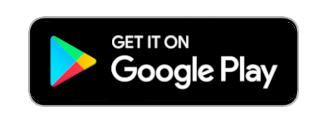 Download DuPont App Play Store