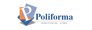 poliforma.png