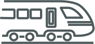 proshield-20-sfr-railway.png
