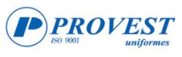 provest-logo.jpg