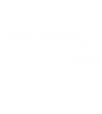 railway-clean-v2.png