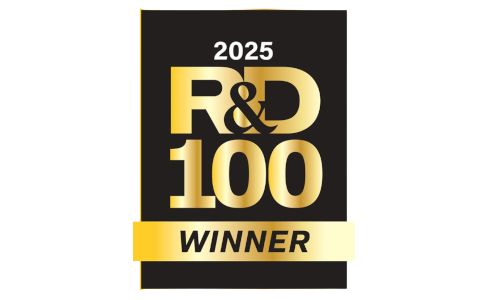 rd-winner-award-2026.jpg