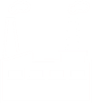 refineries-icon.png