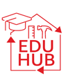 Residential Resource EduHub