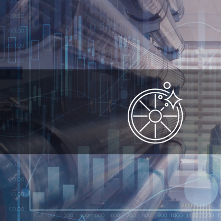 Reverse Osmosis Operations Advisor